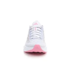 Women's Adidas Response Pace 2 Running Shoes
