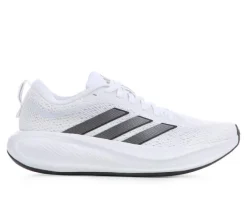 Women's Adidas Response Pace 2 Running Shoes
