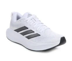 Women's Adidas Response Pace 2 Running Shoes