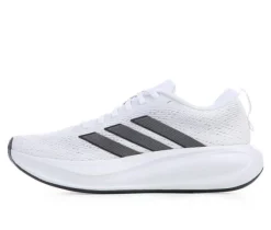 Women's Adidas Response Pace 2 Running Shoes