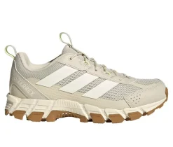Women's Adidas Rockadia Trail Running Shoes