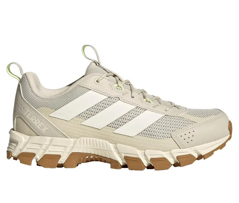 Women's Adidas Rockadia Trail Running Shoes