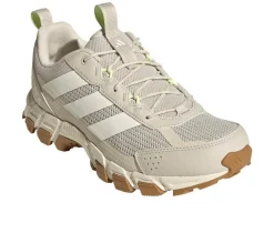 Women's Adidas Rockadia Trail Running Shoes