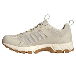 Women's Adidas Rockadia Trail Running Shoes