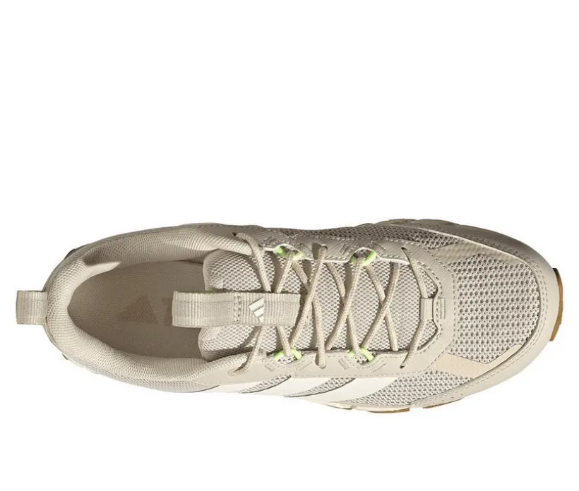 Women's Adidas Rockadia Trail Running Shoes