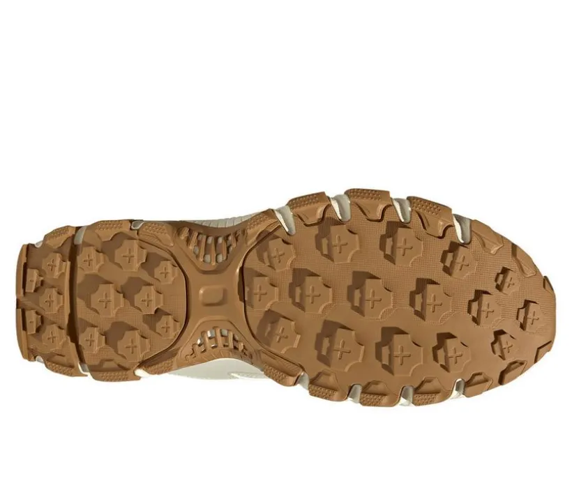 Women's Adidas Rockadia Trail Running Shoes
