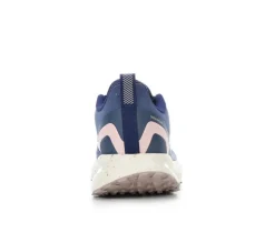 Women's Adidas RunFalcon 5.0 Trail Running Shoes