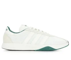 Women's Adidas Run 76/26 Sneakers