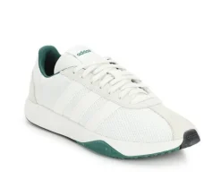 Women's Adidas Run 76/26 Sneakers
