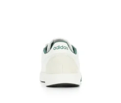 Women's Adidas Run 76/26 Sneakers