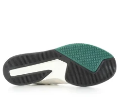 Women's Adidas Run 76/26 Sneakers