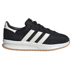 Women's Adidas Run 70s 2.0 Sneakers
