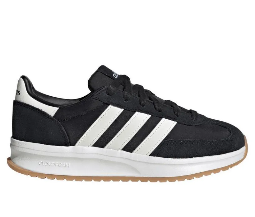 Women's Adidas Run 70s 2.0 Sneakers