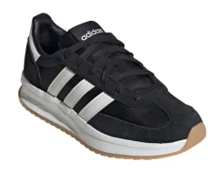 Women's Adidas Run 70s 2.0 Sneakers