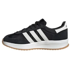 Women's Adidas Run 70s 2.0 Sneakers