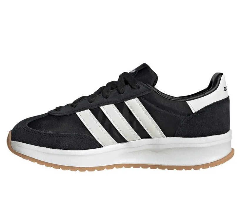 Women's Adidas Run 70s 2.0 Sneakers