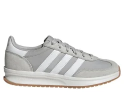 Women's Adidas Run 70s 2.0 Sneakers