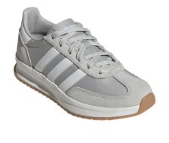 Women's Adidas Run 70s 2.0 Sneakers