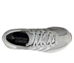 Women's Adidas Run 70s 2.0 Sneakers