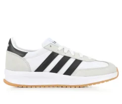 Women's Adidas Run 70s 2.0 Sneakers