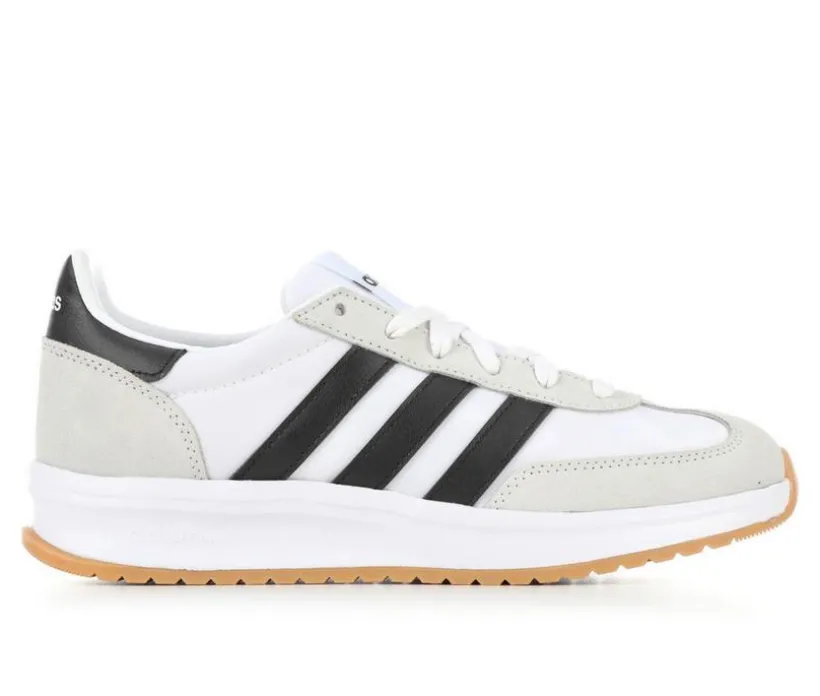 Women's Adidas Run 70s 2.0 Sneakers