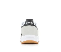 Women's Adidas Run 70s 2.0 Sneakers