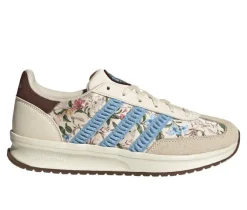 Women's Adidas Run 70s 2.0 Sneakers
