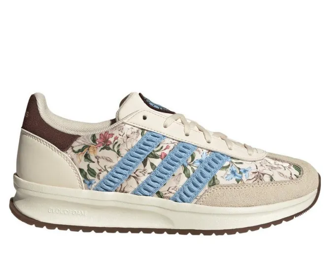 Women's Adidas Run 70s 2.0 Sneakers