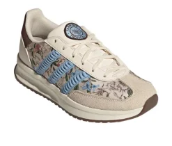 Women's Adidas Run 70s 2.0 Sneakers