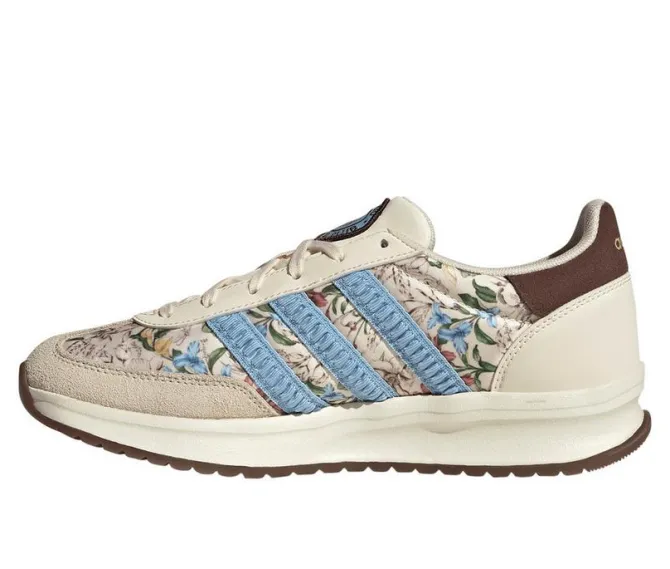 Women's Adidas Run 70s 2.0 Sneakers