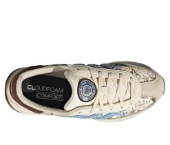 Women's Adidas Run 70s 2.0 Sneakers