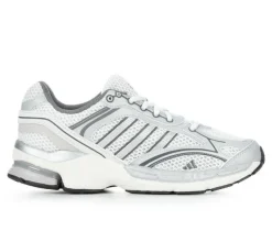 Women's Adidas Spiritain Sneakers