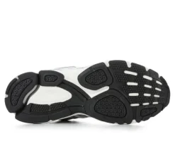 Women's Adidas Spiritain Sneakers