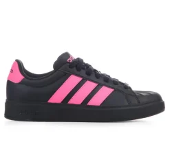 Women's Adidas Streettalk Sneakers
