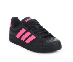 Women's Adidas Streettalk Sneakers