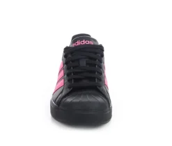 Women's Adidas Streettalk Sneakers