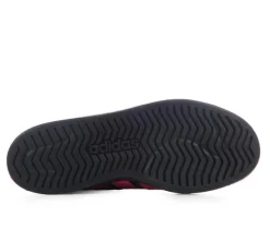 Women's Adidas Streettalk Sneakers