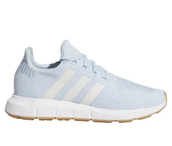 Women's Adidas Swift 1.0 Running Shoes