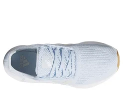 Women's Adidas Swift 1.0 Running Shoes