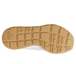 Women's Adidas Swift 1.0 Running Shoes