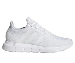 Women's Adidas Swift 1.0 Running Shoes
