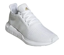 Women's Adidas Swift 1.0 Running Shoes