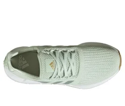 Women's Adidas Swift 1.0 Running Shoes