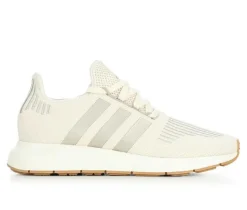 Women's Adidas Swift 1.0 Running Shoes