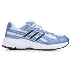 Women's Adidas Technochaos 2000 Sneakers