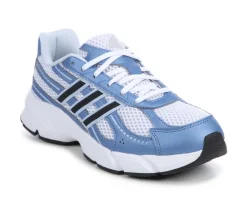 Women's Adidas Technochaos 2000 Sneakers