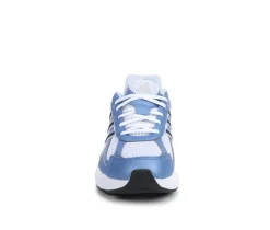 Women's Adidas Technochaos 2000 Sneakers