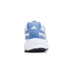 Women's Adidas Technochaos 2000 Sneakers