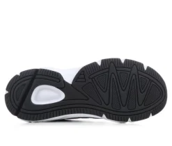Women's Adidas Technochaos 2000 Sneakers