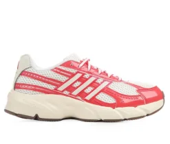 Women's Adidas Technochaos 2000 Sneakers
